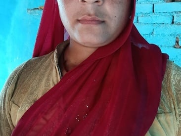 radha-hotx