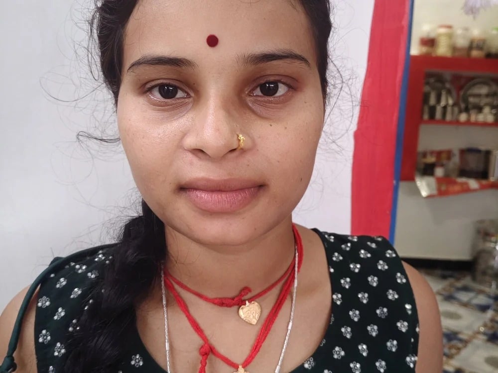 Radha_ja1 Chatroom