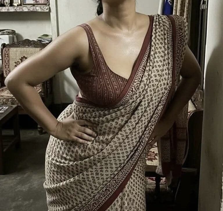 Radhi_Radhu Chatroom