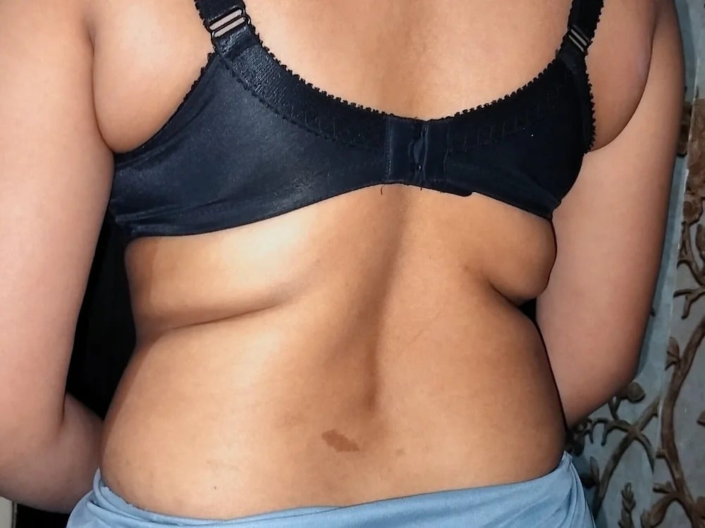 RadhikaHotty Chatroom