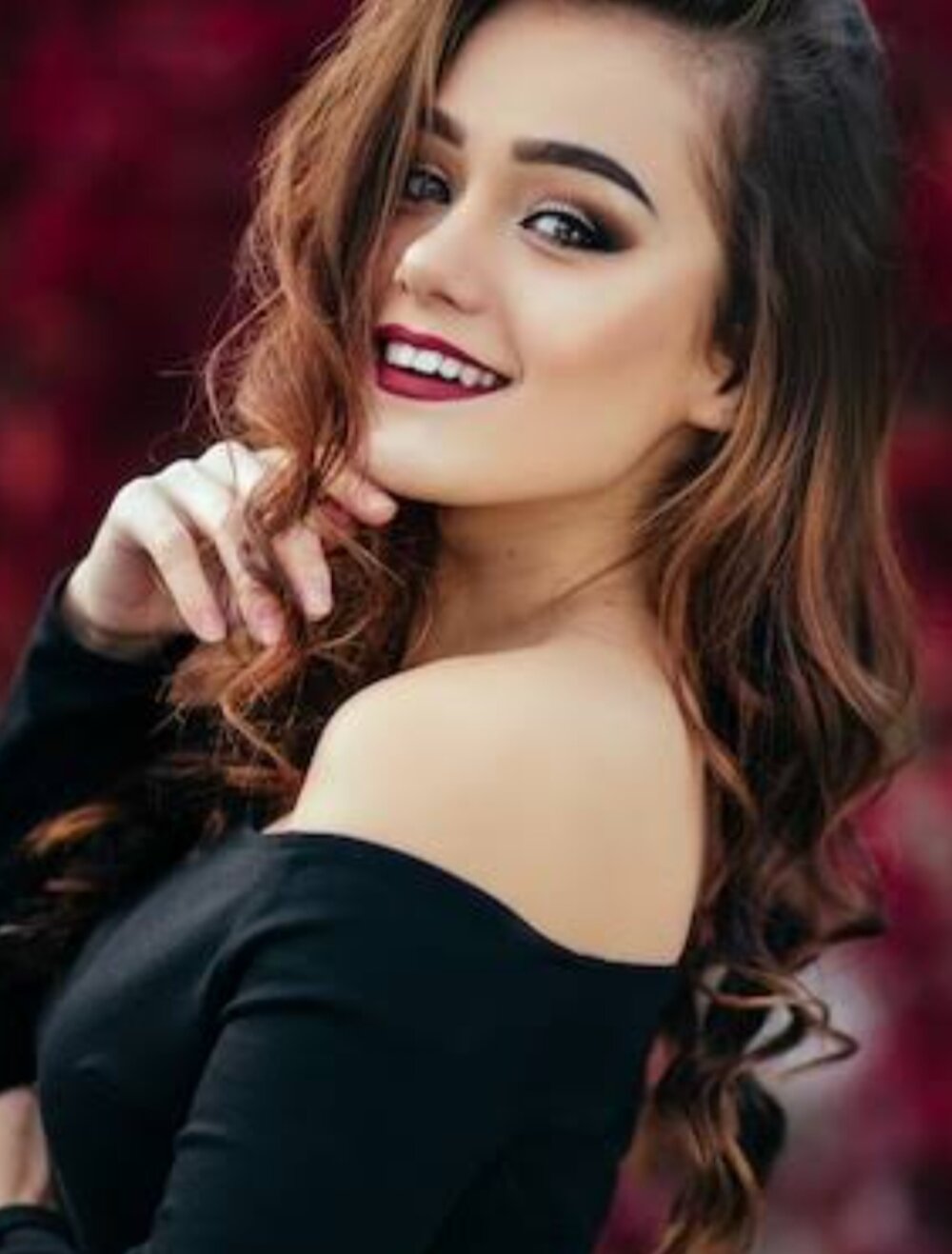 Radhika_live0 Chatroom