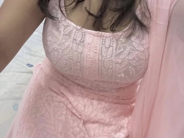radhika-xx2