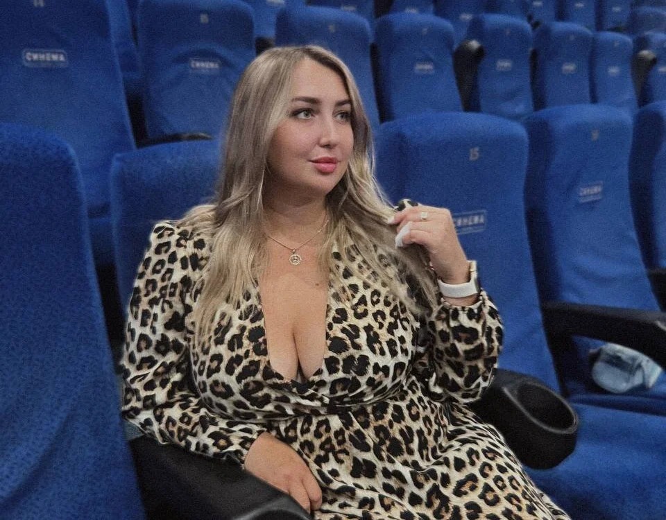RadiantBelle Chatroom