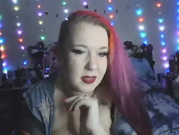 radiant-rose29xo