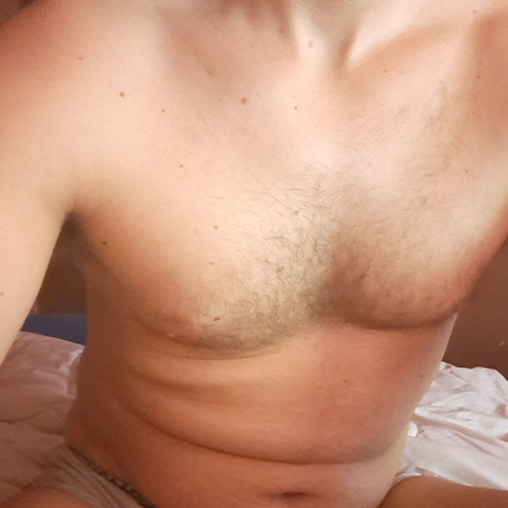 Radioo69 Chatroom