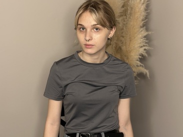 raelenevescio
