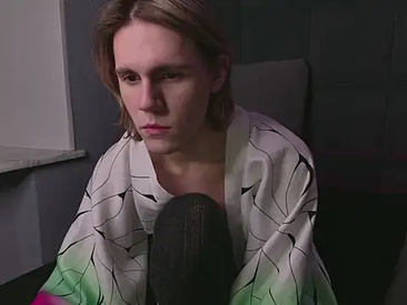 rafaelfisher