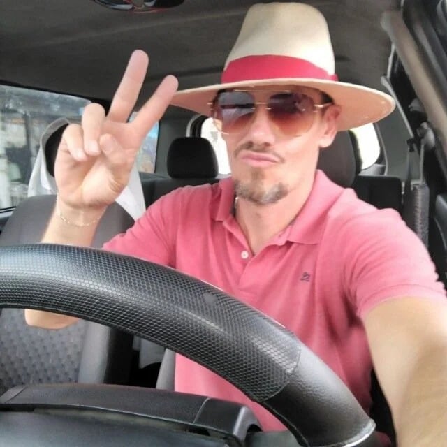 Rafau27 Chatroom