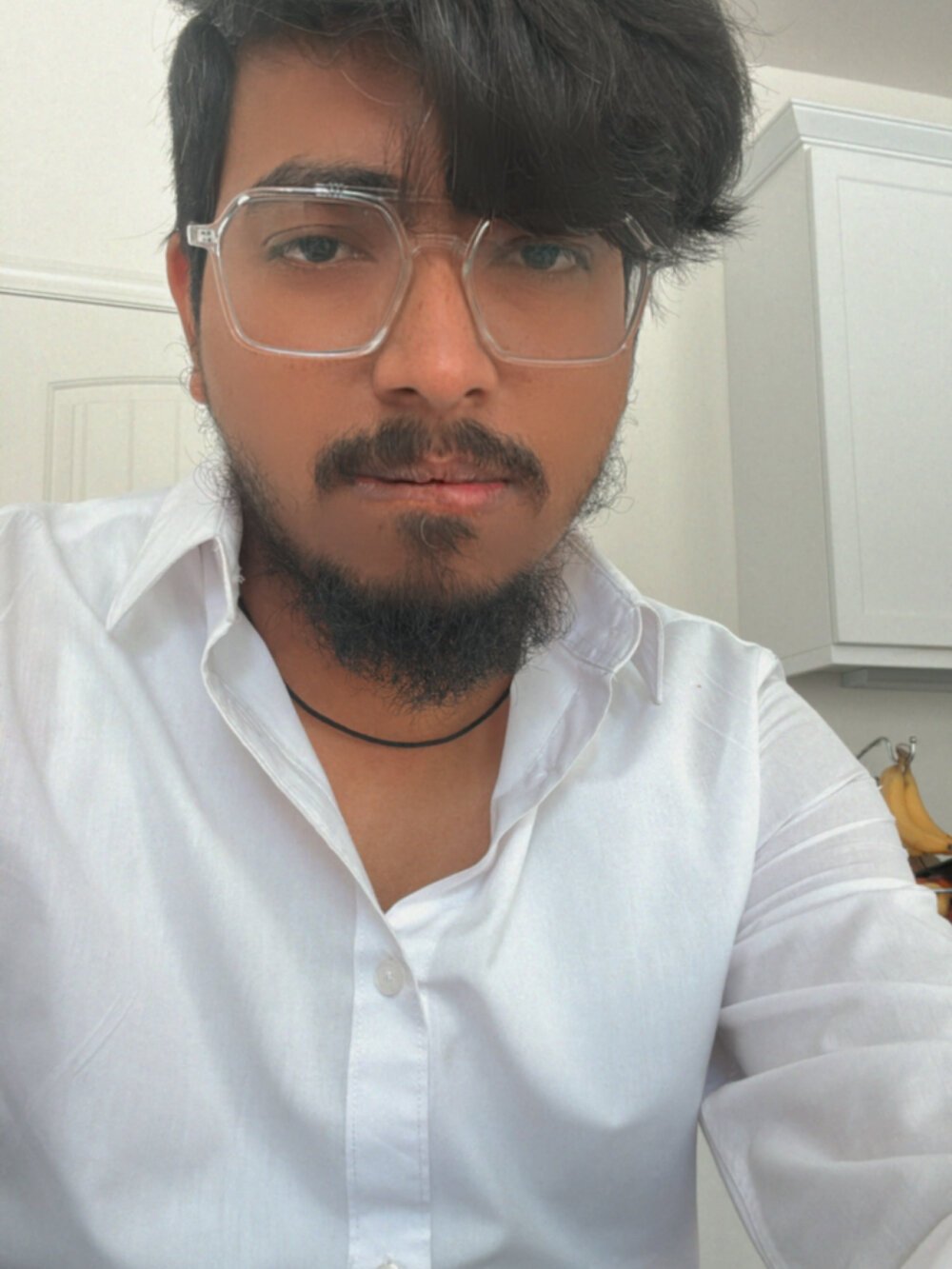 Rafi22ahmed Chatroom