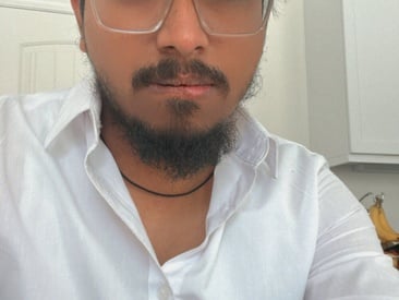 rafi22ahmed