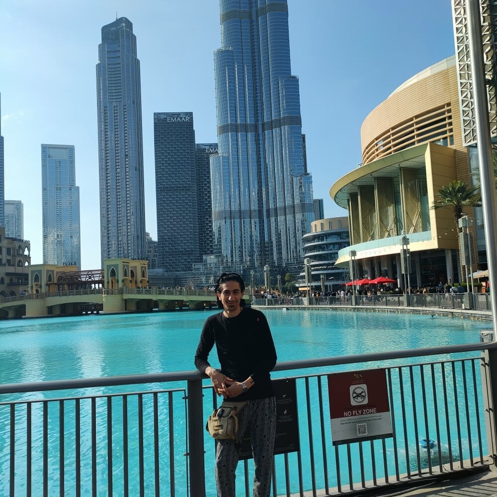 Rafik88xx Chatroom