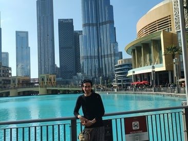 rafik88xx