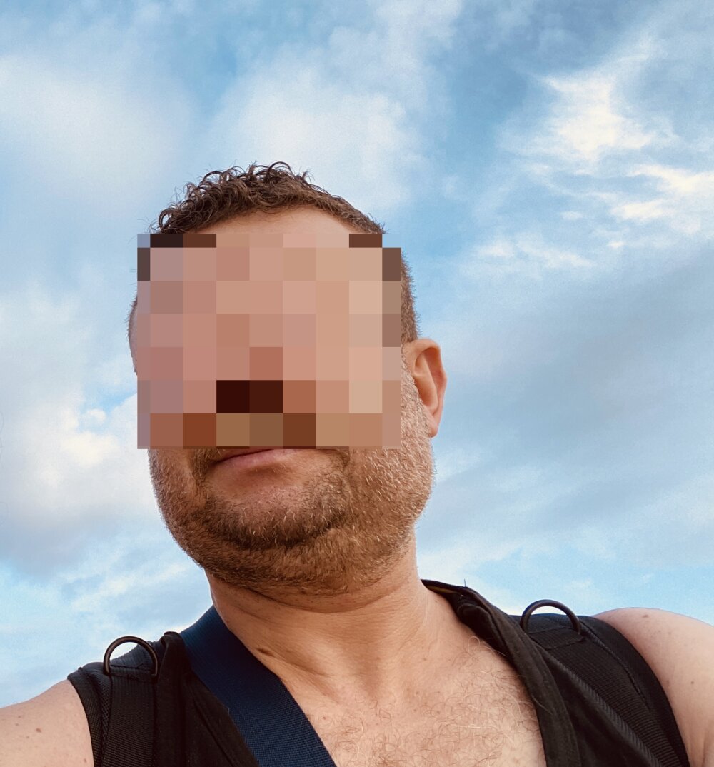 Rafikutas82 Chatroom