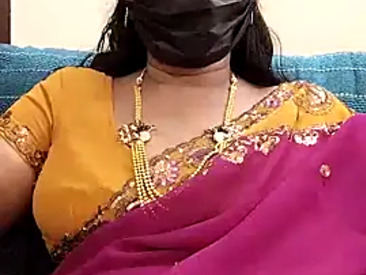 raghavi