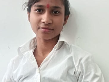 ragini-devi