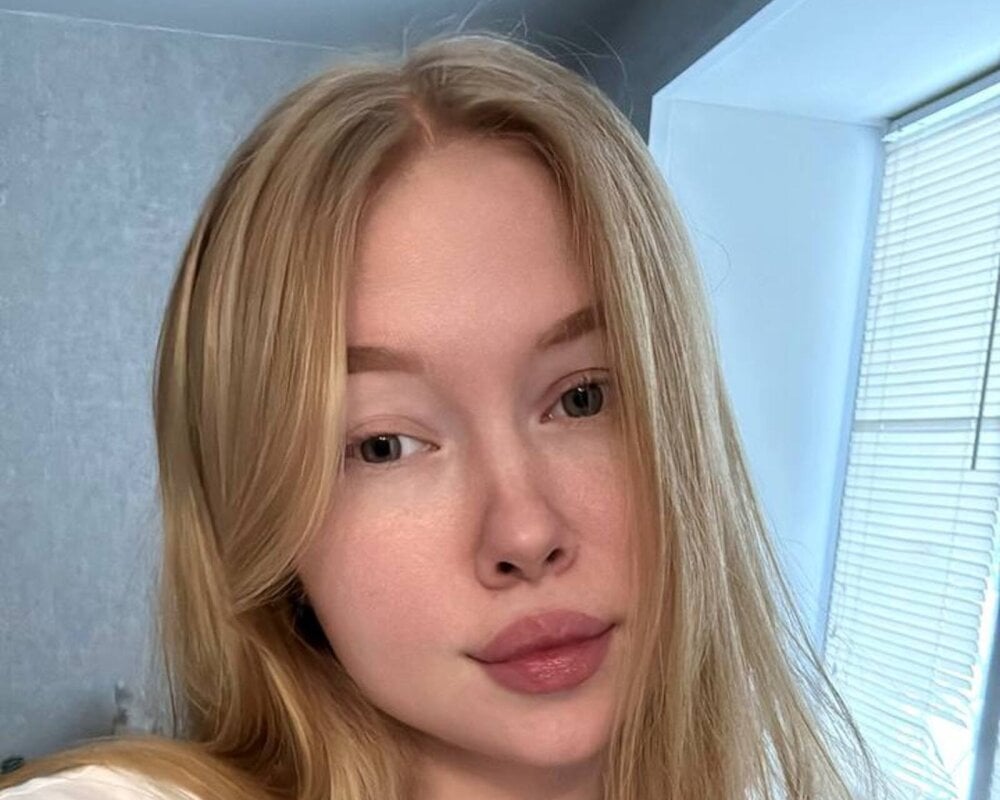 RaguelNicksons Chatroom