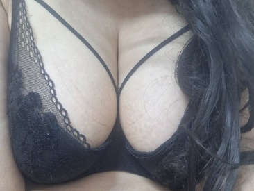 rahaf11