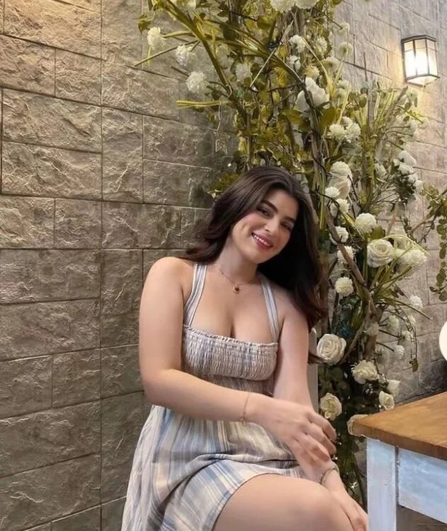 Rahoufa_xx Chatroom