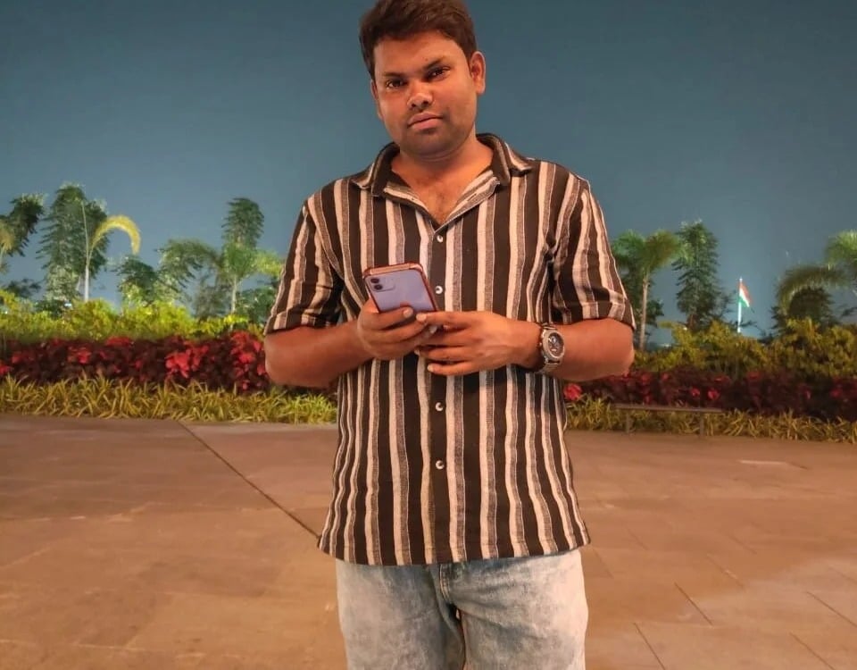 Rahul007202 Chatroom