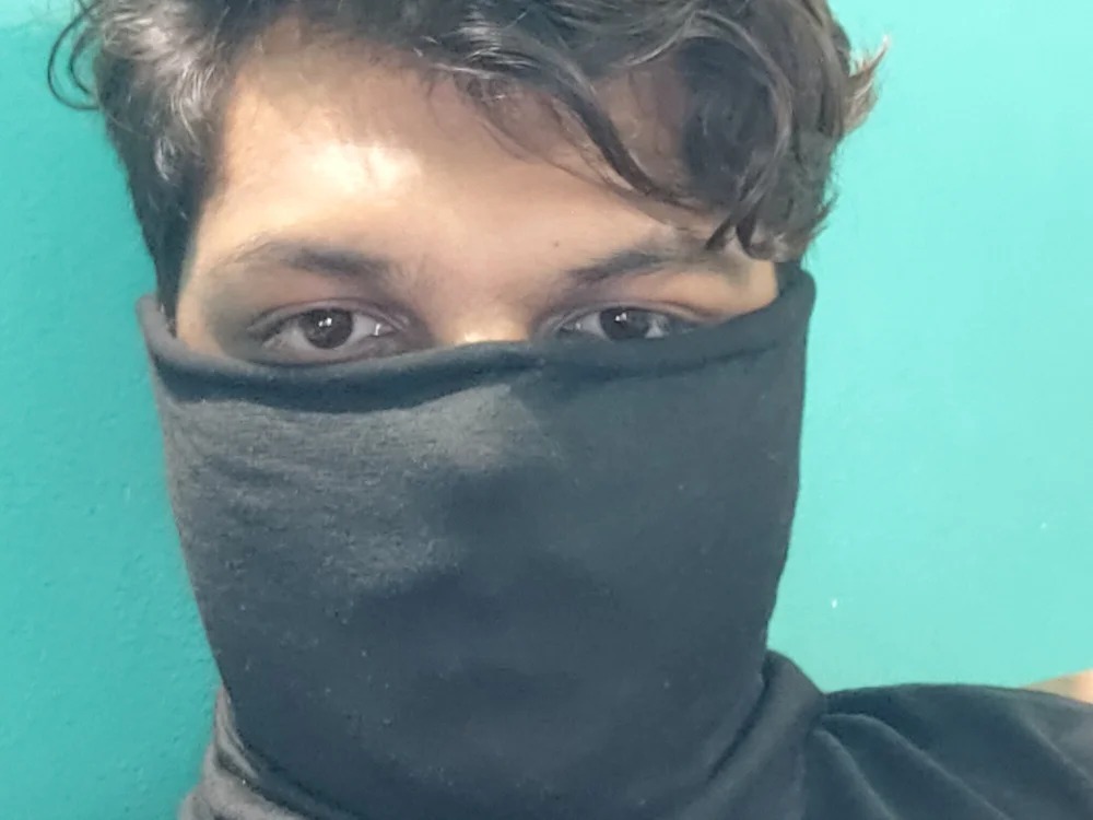 Rahul008754 Chatroom