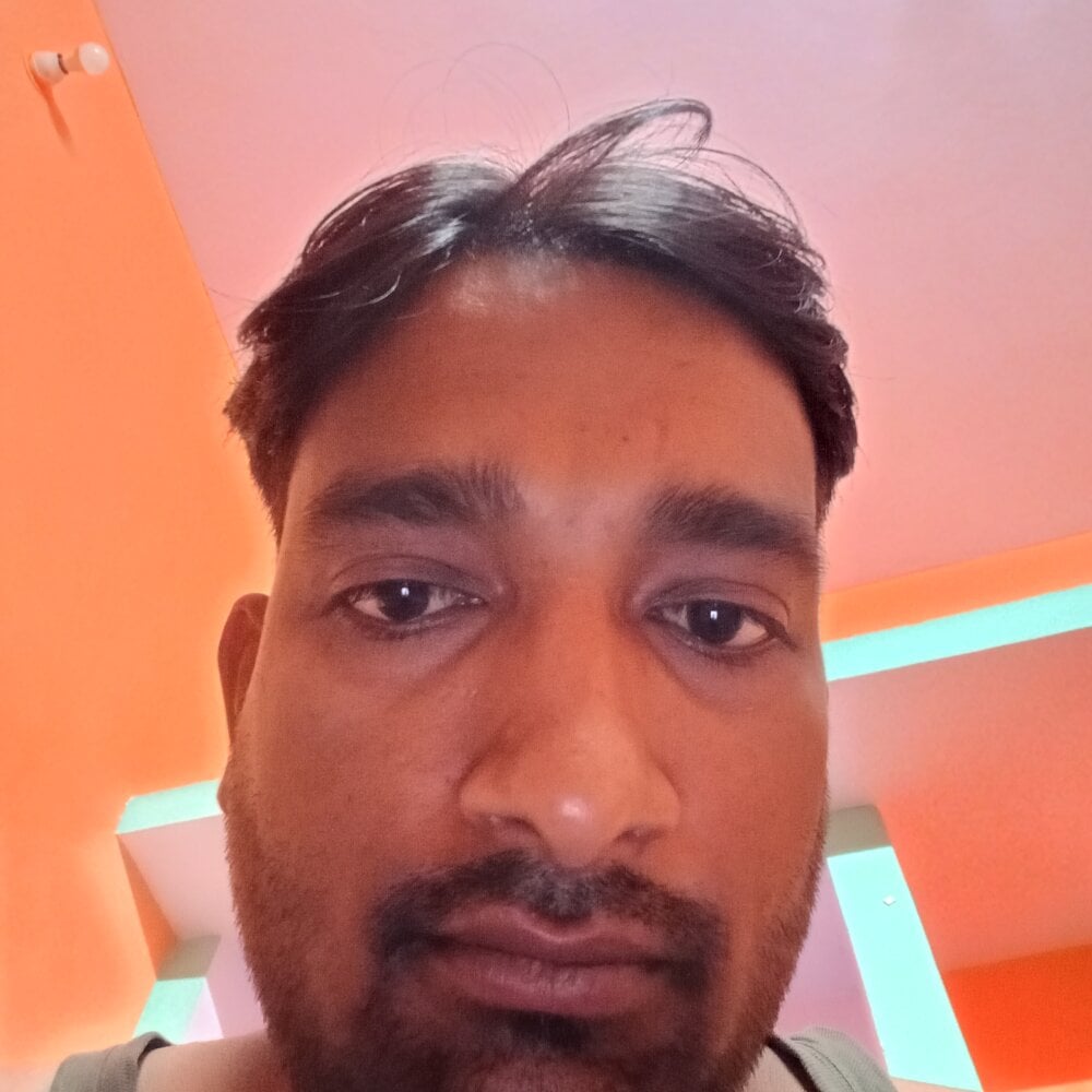 RahulPriya-1992 Chatroom