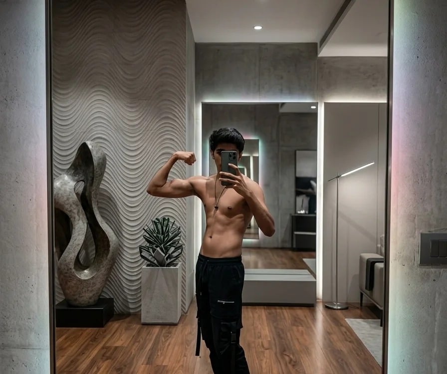 Rahul_77_7 Chatroom