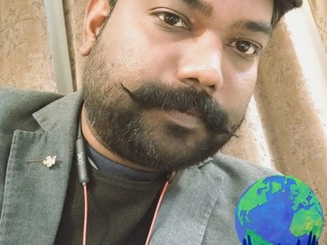rahul-razz