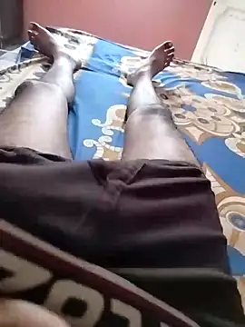 Rahul_Telugu Chatroom