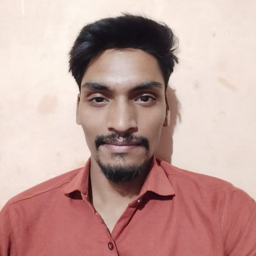 Rahulfucker00 Chatroom