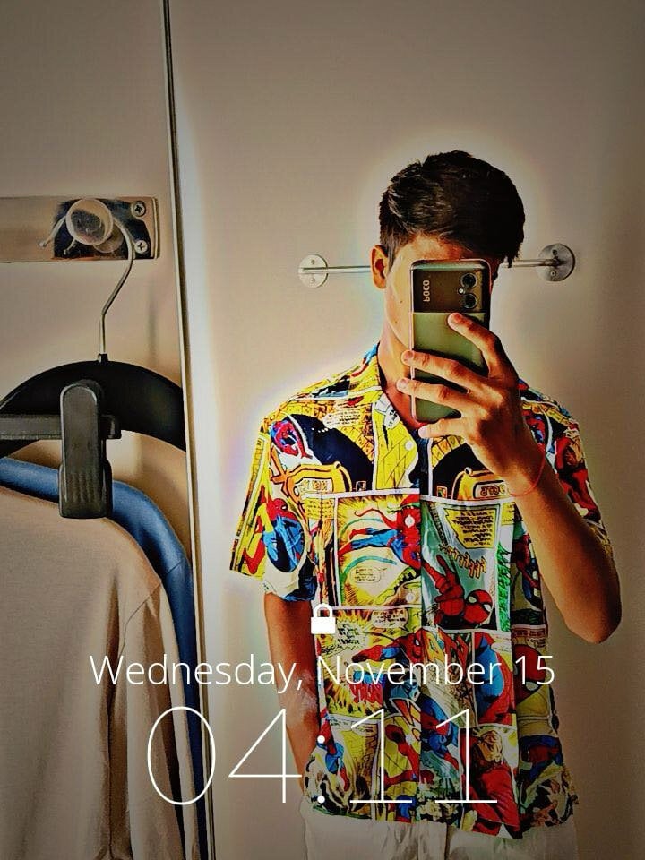 RahulisHorny_007 Chatroom