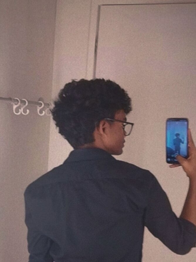 Rahulisagoodguy Chatroom