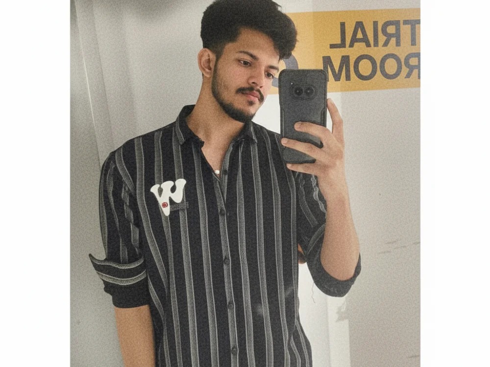 Rahulkl69 Chatroom