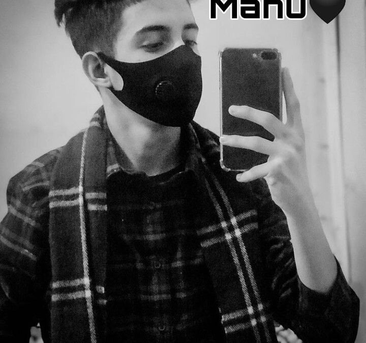 Rahulkumar_89 Chatroom