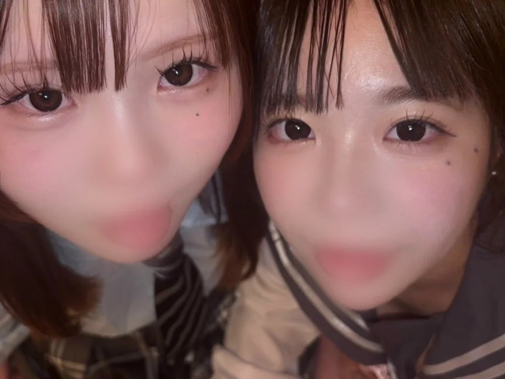 Rai1919 Chatroom