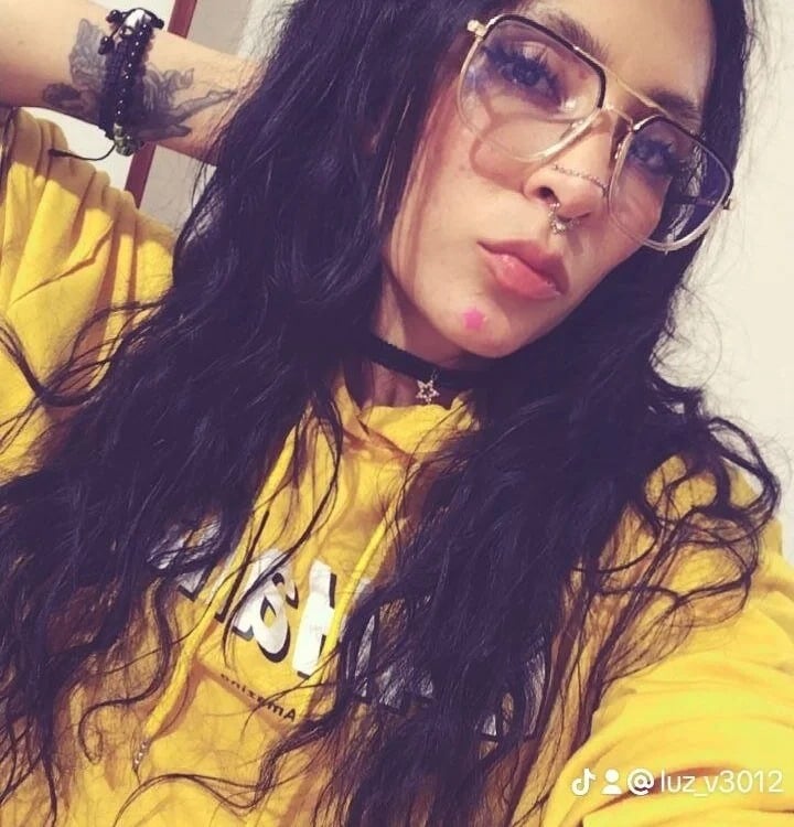 Raia_Martin Chatroom