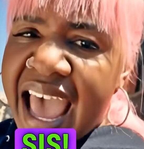 RaidenPNPxxx Chatroom