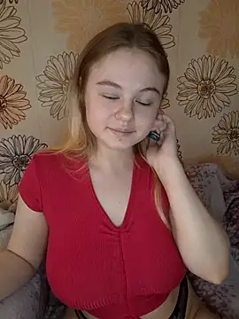 Rain_Kitty Chatroom