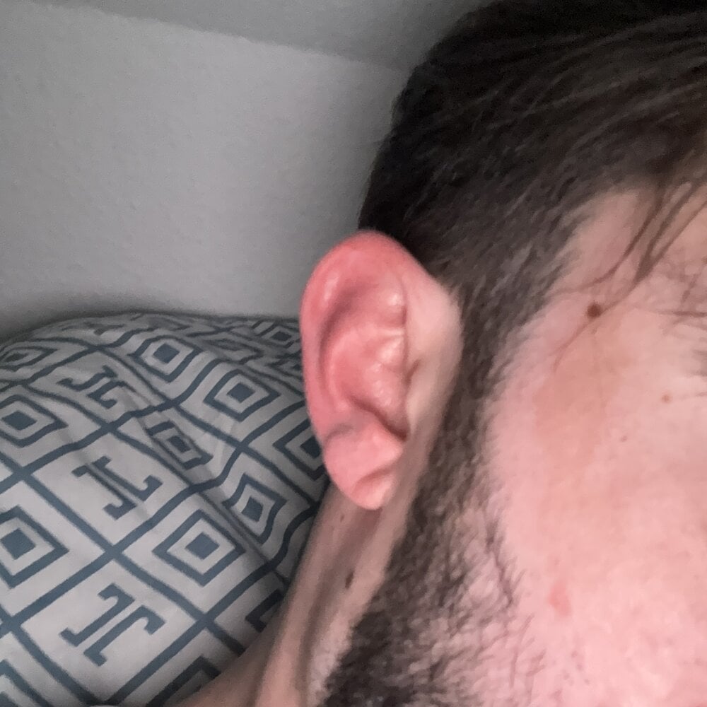 Rainbow666@xh Chatroom