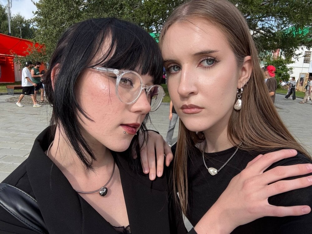 Rainbow_Vibes Chatroom