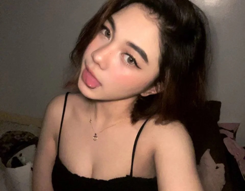RaisaDiep Chatroom