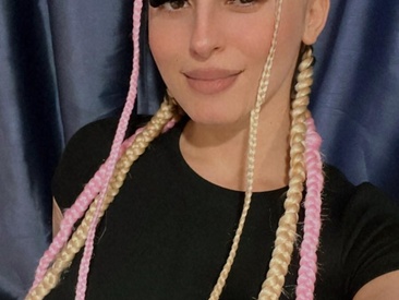 raisa-klarn