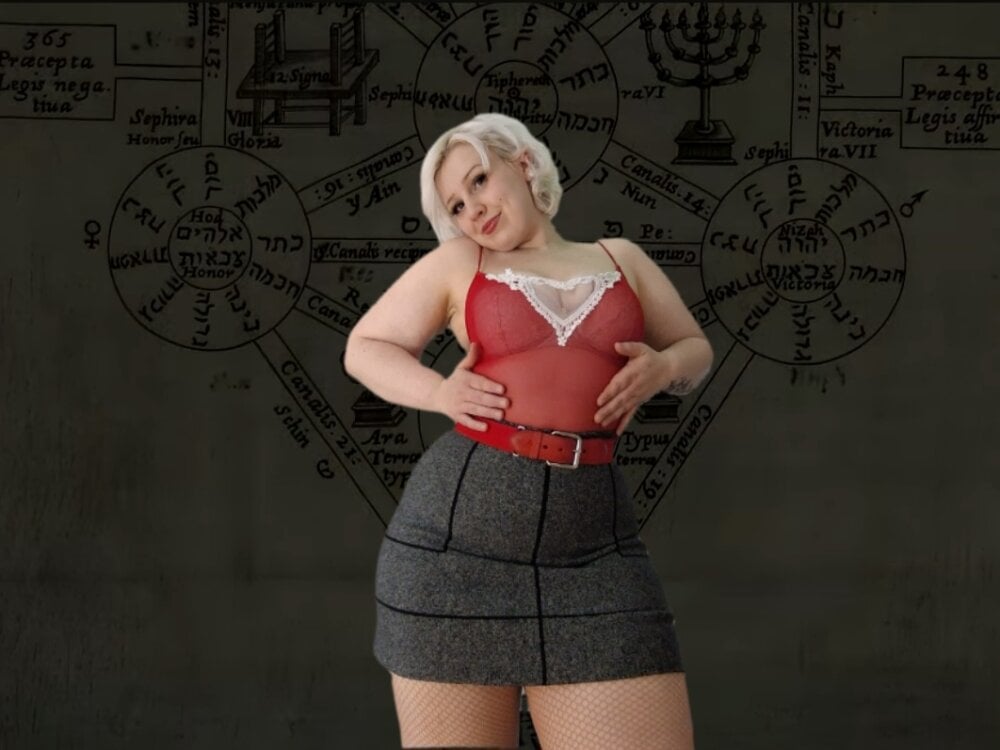 RaisingDaisy Chatroom