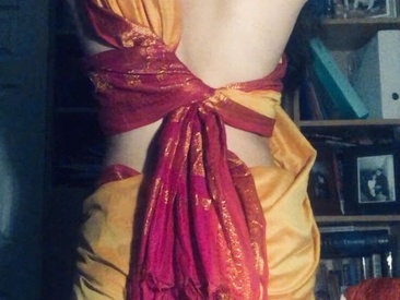 raj-simran