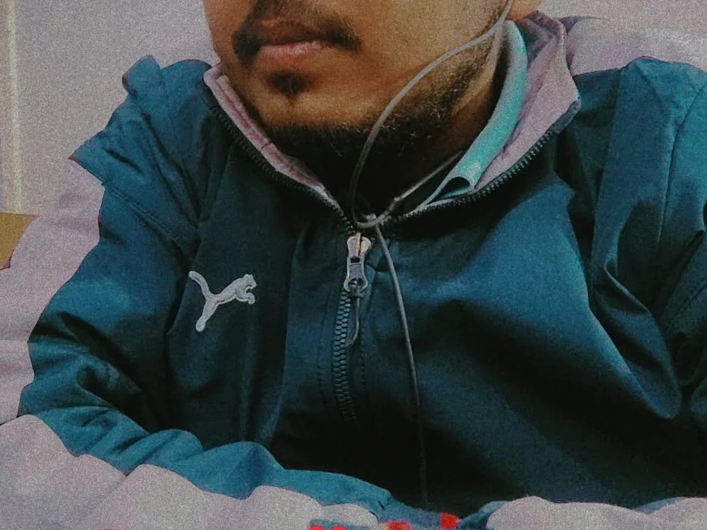 Raj24201 Chatroom