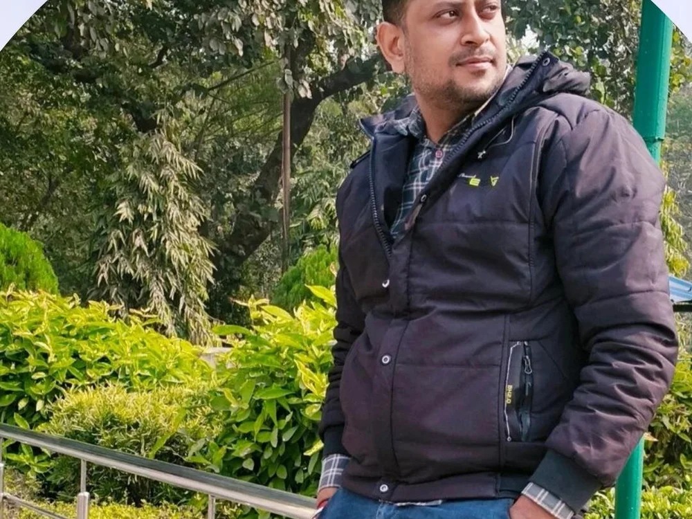 Raj2421 Chatroom
