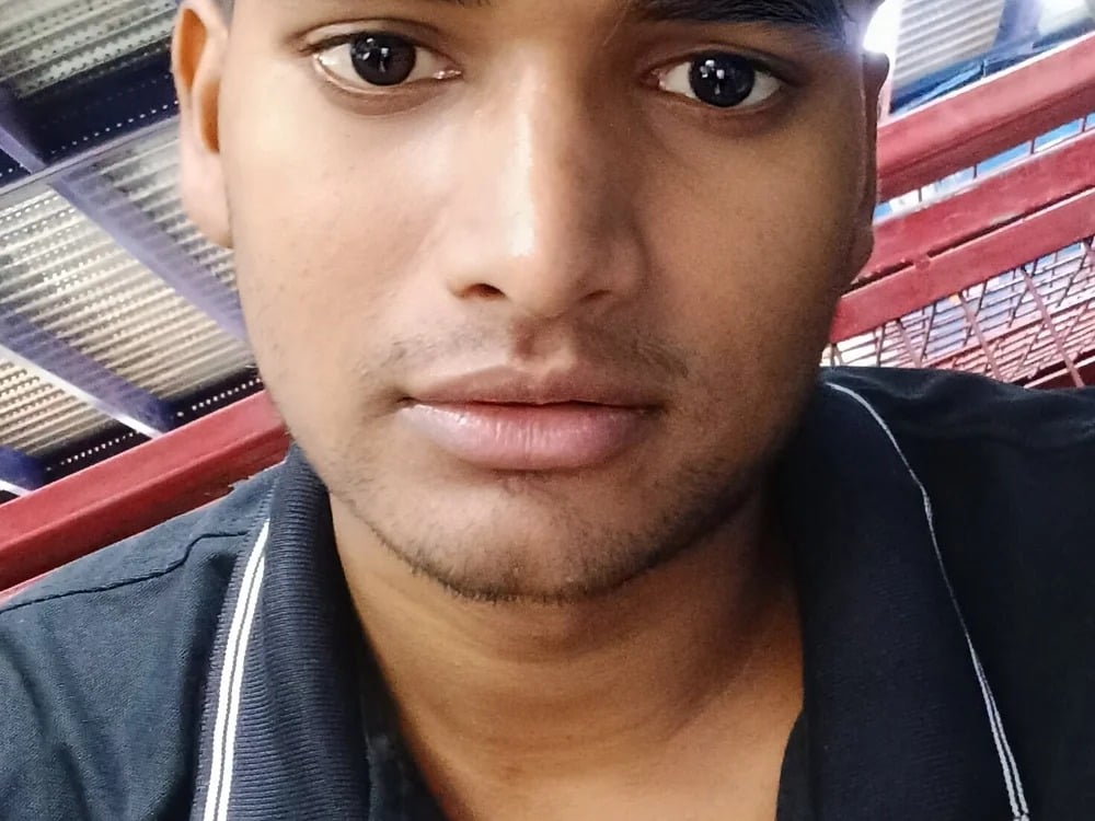 Raj_boy77 Chatroom
