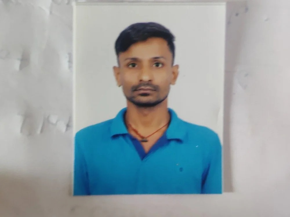 Raja1992P Chatroom