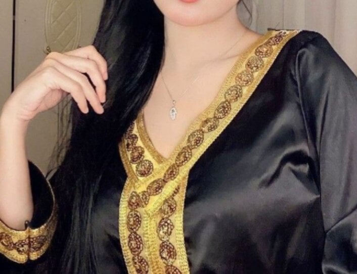 RajaaXXX Chatroom