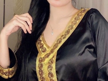 rajaaxxx