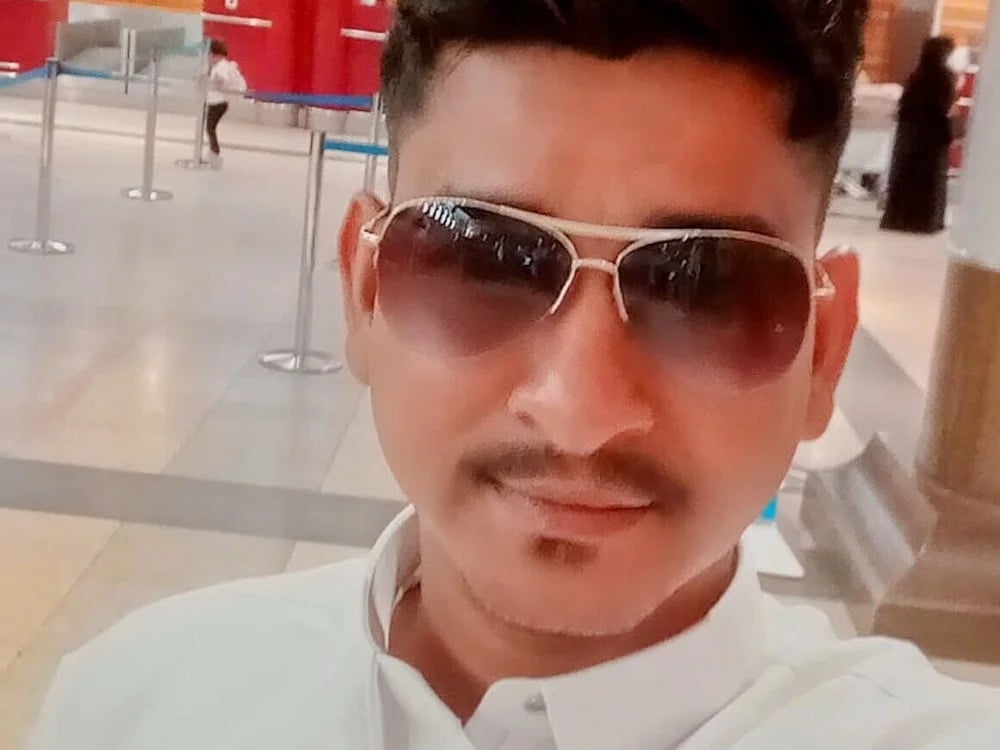 Rajaul77 Chatroom